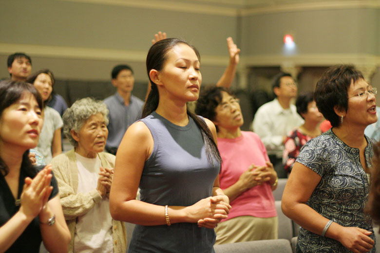 091908-day2 (19).jpg